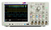 MSO5000B-DPO5000B-Mixed-Signal-Oscilloscope-Datasheet