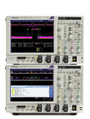 MSO-DPO70000-Oscilloscope-Datasheet