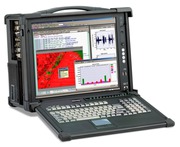 MTS4000-MPEG-Test-System-Datasheet