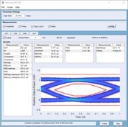 NRZ-Software-Datasheet