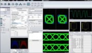 OM1106-Optical-Modulation-Analysis-Software-Datasheet