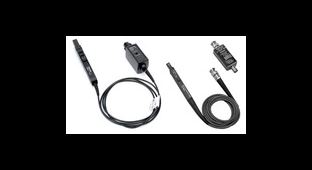 P6021A-P6022-Current-Probe-Datasheet