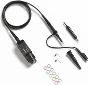 5x P6139a Sonde Erddraht Tektronix p6138a p6137 Oszilloskop Erdklammer 