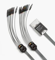 P6700LogicProbesMSO70K-Datasheet