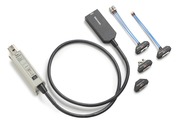 P7600-TriMode-Probe-Datasheet