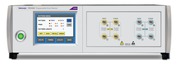 PED3000-PED4000-Error-Detector-Datasheet