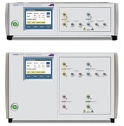 PPG1600-PPG3000-PPG3200-PatternPro-Pattern-Generator-Datasheet