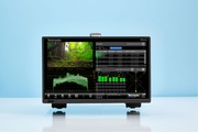 PRISM-Media-Analysis-Solution-Datasheet