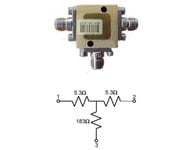 PSPL5372-Datasheet