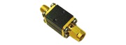 PSPL5500A-Datasheet
