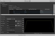 Pulse-Generator-Plugin-Datasheet