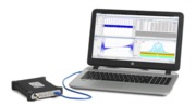 RSA306B-USB-Real-Time-Spectrum-Analyzer-Datasheet