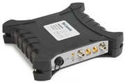 RSA500A-Real-Time-Spectrum-Analyzer-Datasheet