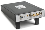 RSA600A-Spectrum-Analyzer-Datasheet