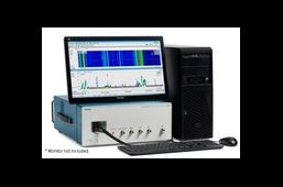 RSA7100A-Datasheet