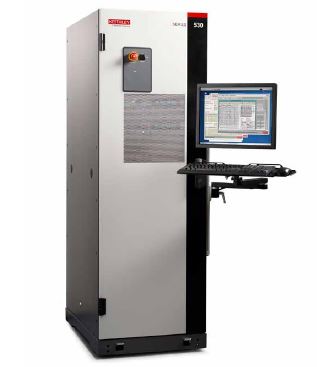 S530-01-datasheet