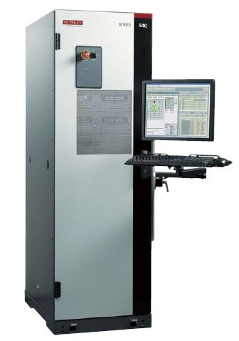 S540-01-datasheet