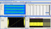 SignalVu-Vector-Signal-Analysis-Software-for-Oscilloscopes-Datasheet