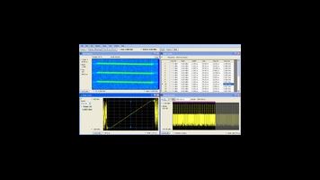 SignalVu-Vector-Signal-Analysis-Software-for-Oscilloscopes-Datasheet
