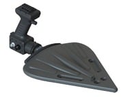 SmartAlarisDF-A0047Antenna