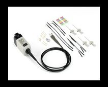 TAP1500-Active-Probe-Datasheet