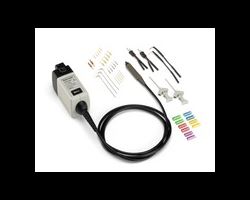 TAP2500-TAP3500-TAP4000-Active-Probe-Datasheet