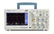 TBS1000B-Series-Oscilloscope-Datasheet