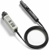 TCP0030A-Current-Probe-Datasheet