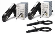 TCPA-Amplifiers-and-TCP300-400-Probes-Datasheet