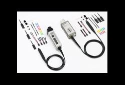 TDP1000-TDP0500-P6251-Probe-Datasheet