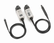 TDP1500-TDP3500-Differential-Probes-Datasheet