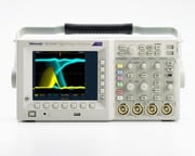 TDS3000C-Digital-Phosphor-Oscilloscope-Datasheet