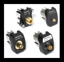 TekConnect-Adapters-Datasheet
