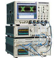 TekExpress-C-PHY-Tx-Datasheet