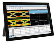 TekScope-Anywhere-Datasheet