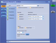TekXpress-10GBASE-T-SW-Datasheet