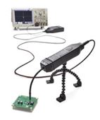 TIVM-Series-IsoVu-Datasheet