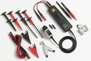 TMDP-THDP-P5200A-High-Voltage-Differential-Probe-Datasheet