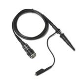 TPP0100-TPP0101-Passive-10X-Voltage-Probe-Datasheet