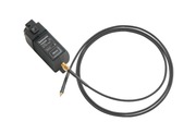 TPR1000-and-TPR4000-Active-Power-Rail-Probes-Datasheet