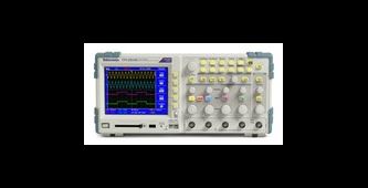 TPS2000B-Digital-Storage-Oscilloscope-Datasheet