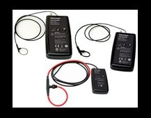 TRCP-Series-Rogowski-Current-Probes-Datasheet