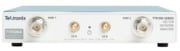TTR500-Series-VNA-Datasheet