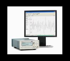 TVA3000-TimeView-Software-Datasheet