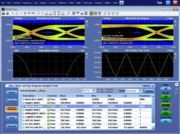USB32-Transmitter-and-Receiver-Solutions-Datasheet