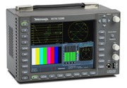WFM5200-Multiformat-Multistandard-Compact-Waveform-Monitor-Datasheet