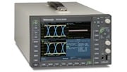 WFM8300-WFM8200-Waveform-Monitor-Datasheet