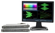WVR7200-Waveform-Rasterizer-Datasheet