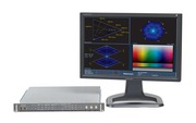 WVR8300-WVR8200-Waveform-Rasterizer-Datasheet