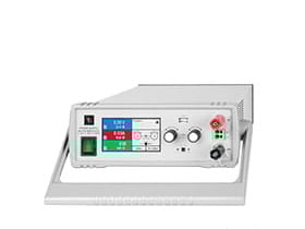 Variable Power Supply (Adjustable Power Supply) | テクトロニクス
